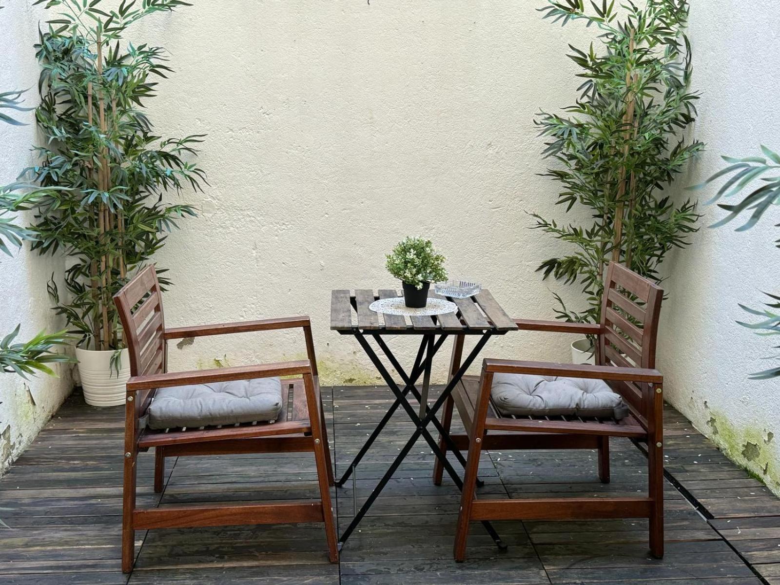 Apartamento Amazing Apolonia Lisboa Exterior foto